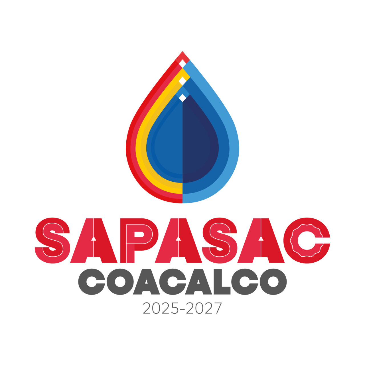 Bonificacion De Hasta Un 38 De Descuento Del Pago De Agua De Servicio Bonificacion de hasta un 38 de descuento del pago de agua de servicio