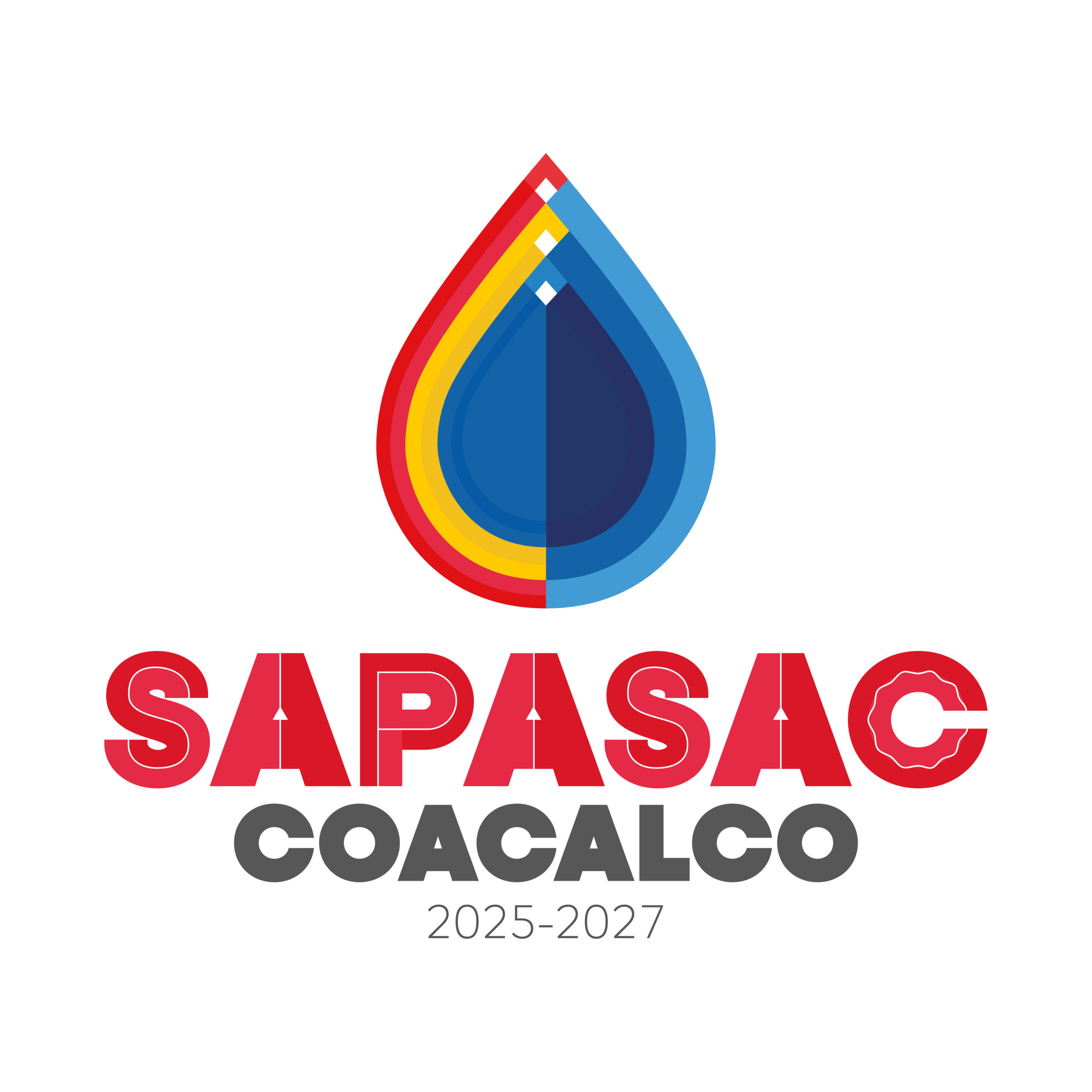 SAPASAC_Mesa de trabajo 1
