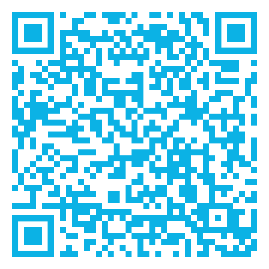 qr-code (1)