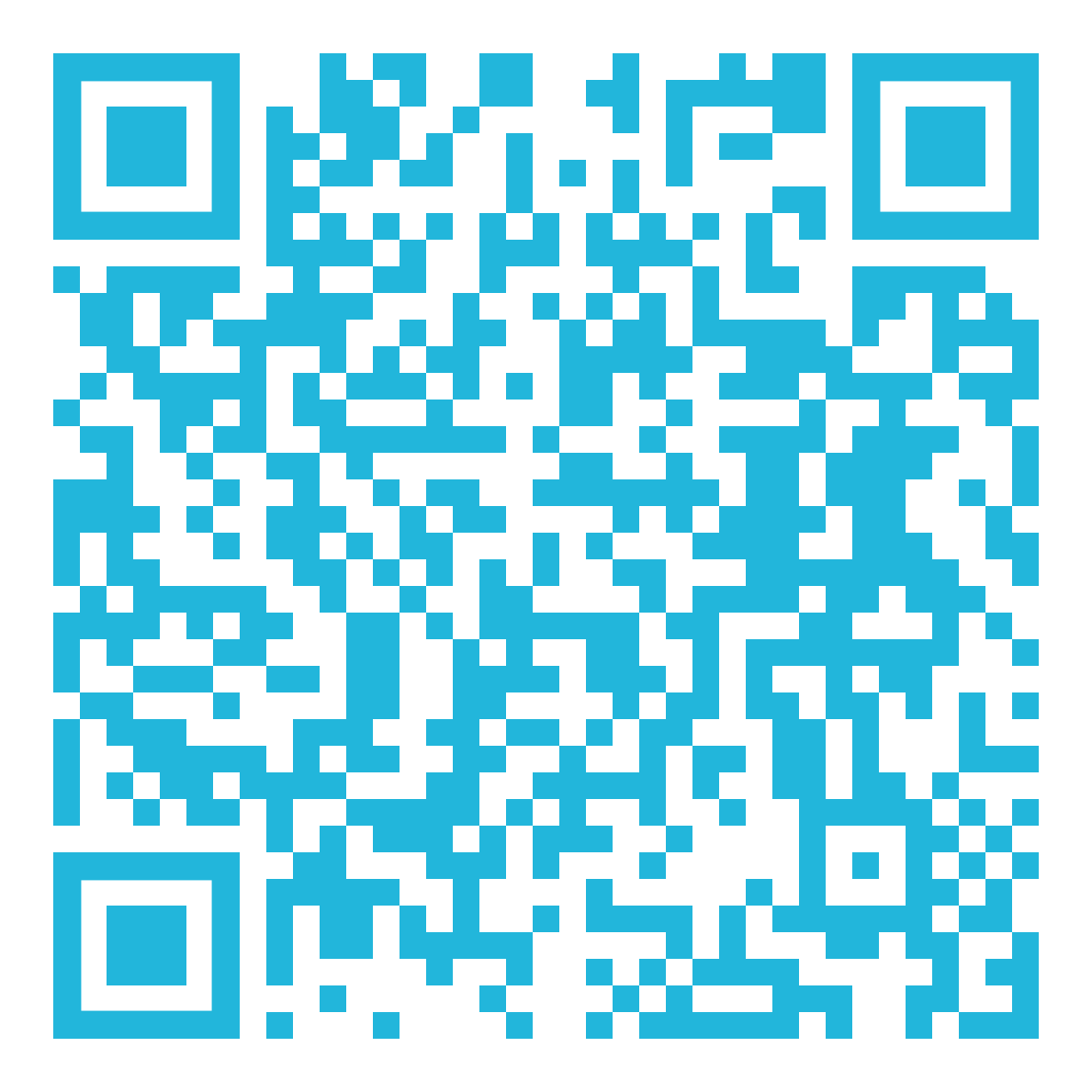 qr-code (10)