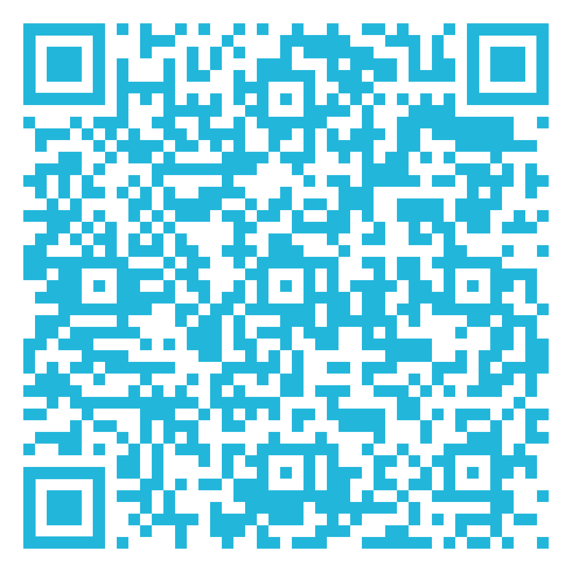 qr-code (12)