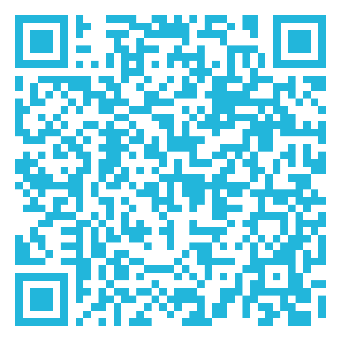 qr-code (13)