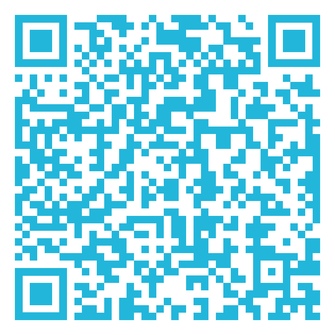 qr-code (14)