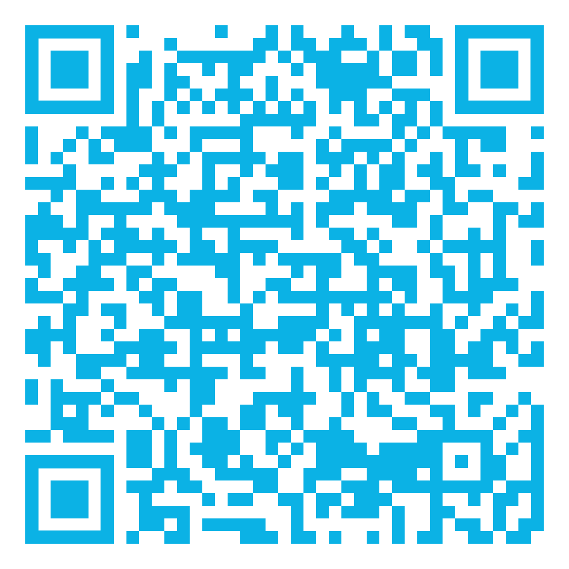 qr-code (2)