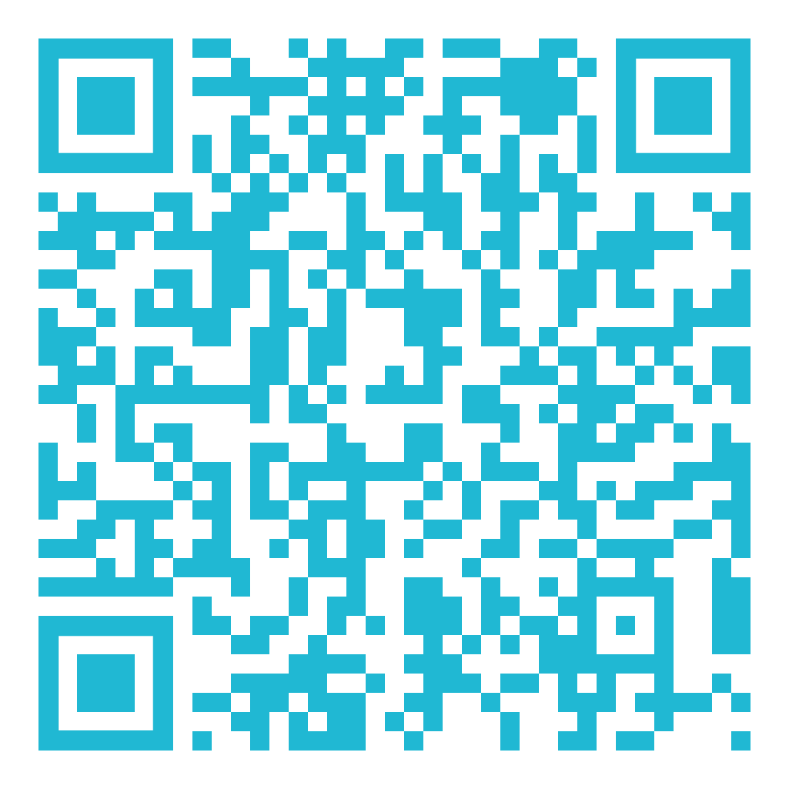 qr-code (3)