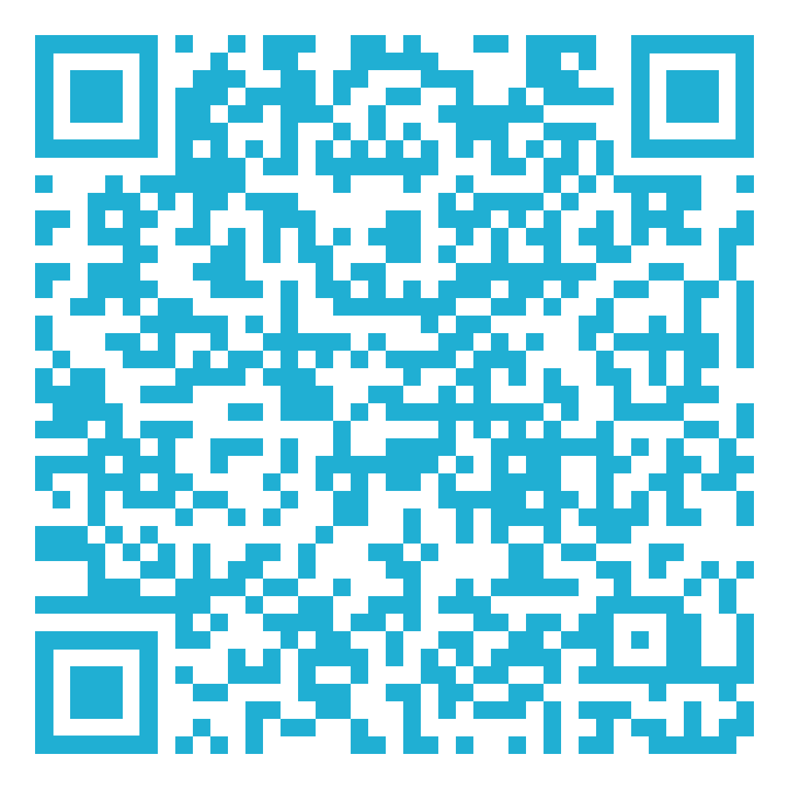 qr-code (4)