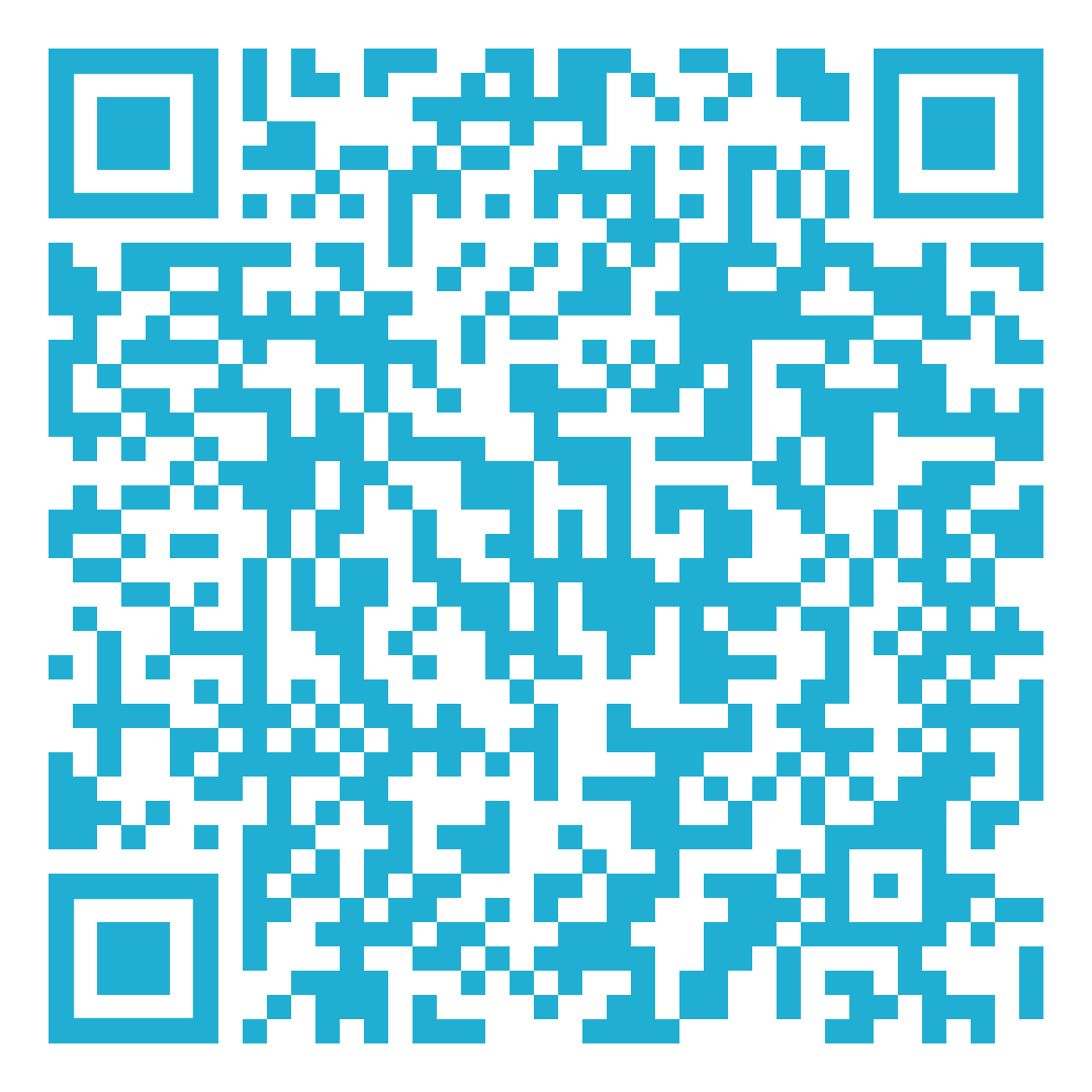 qr-code (5)