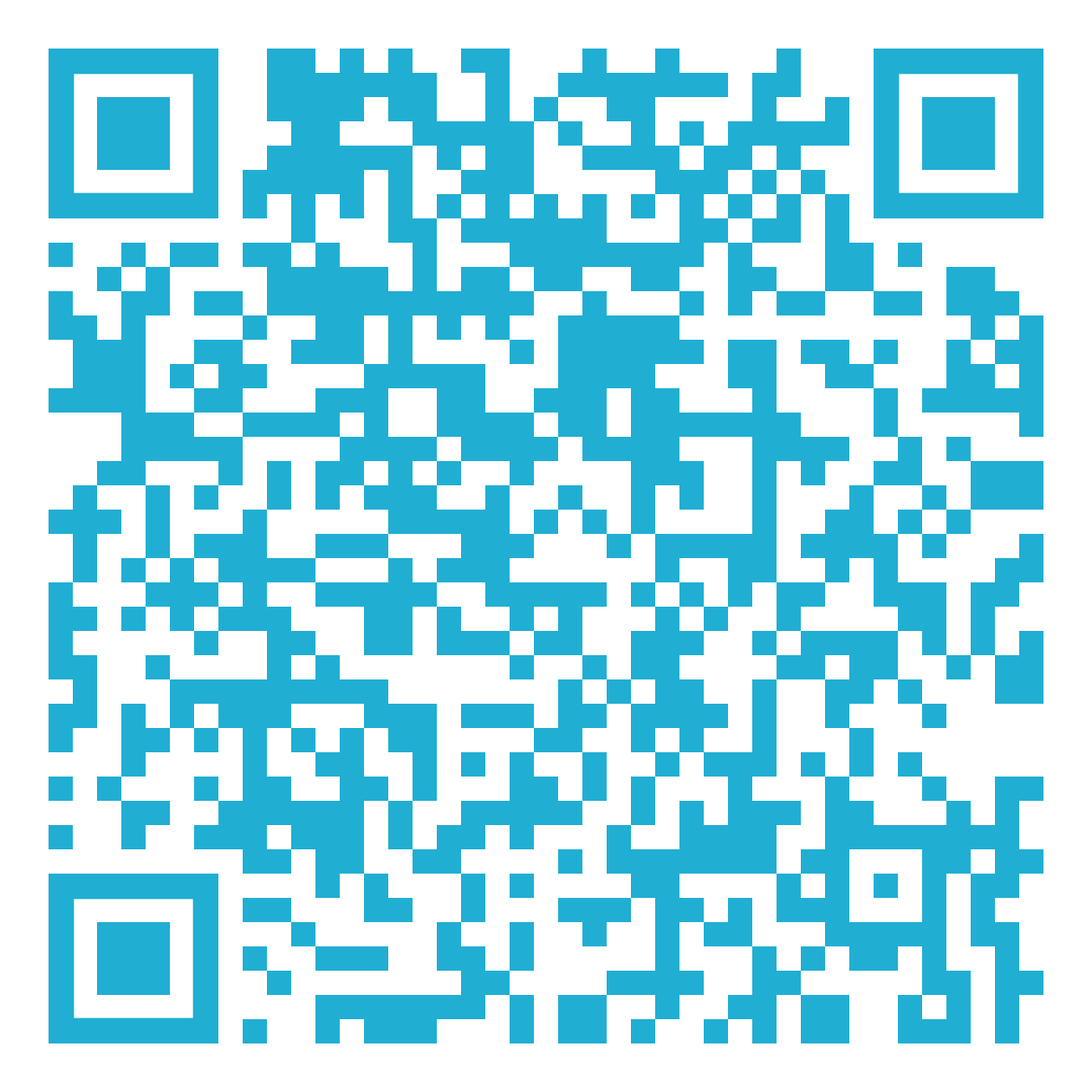 qr-code (6)