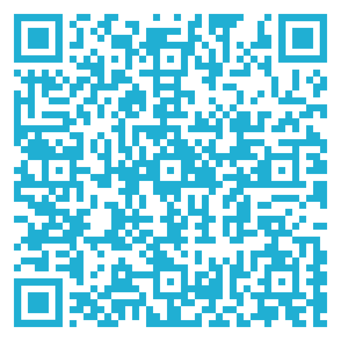 qr-code (7)