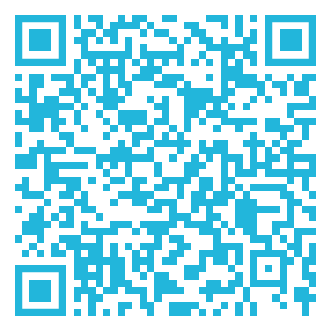 qr-code (8)
