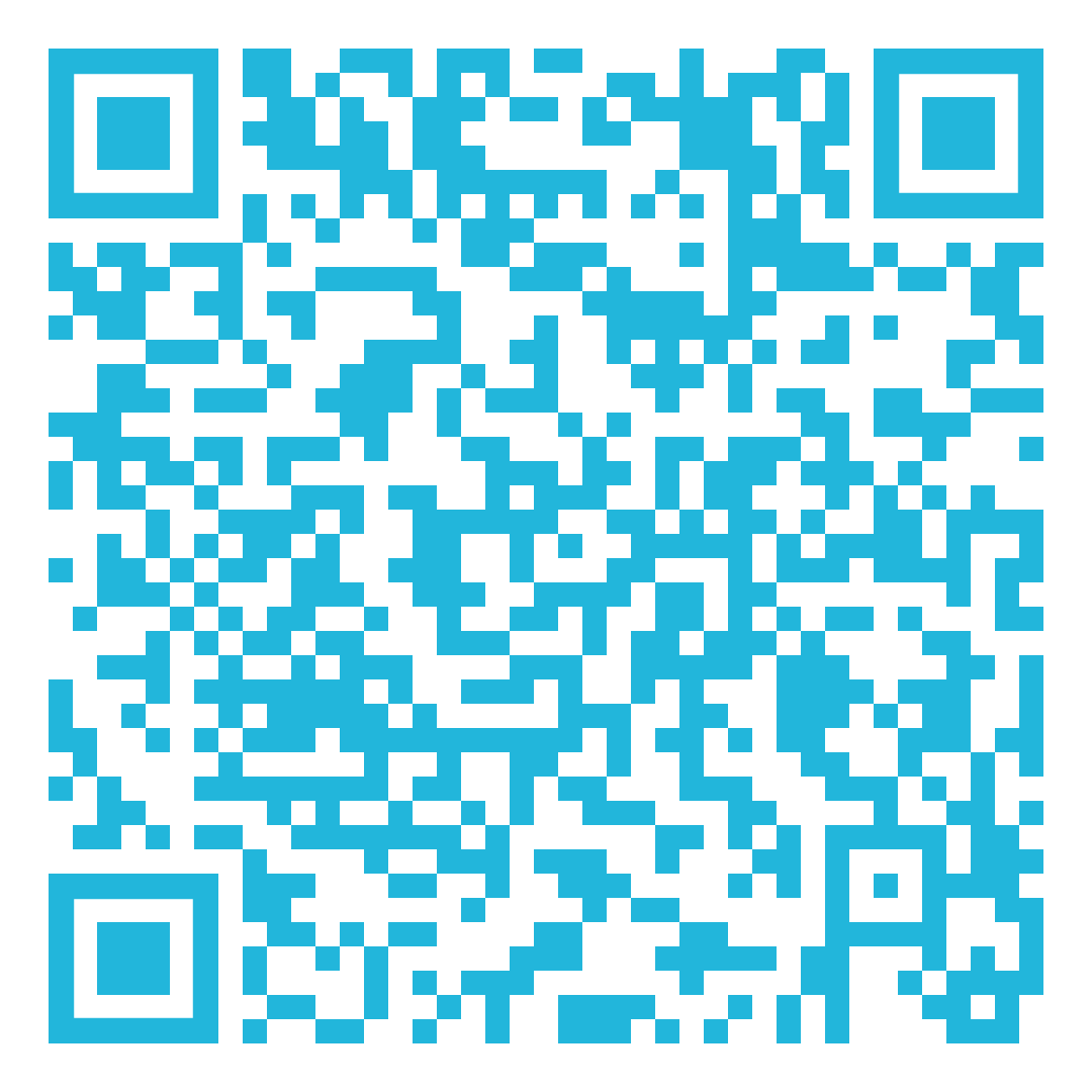 qr-code (9)
